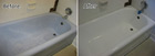 Tub
